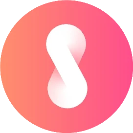 巨日禄 logo