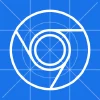 chrome-devtools-mcp logo