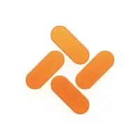 Tabbit浏览器 logo