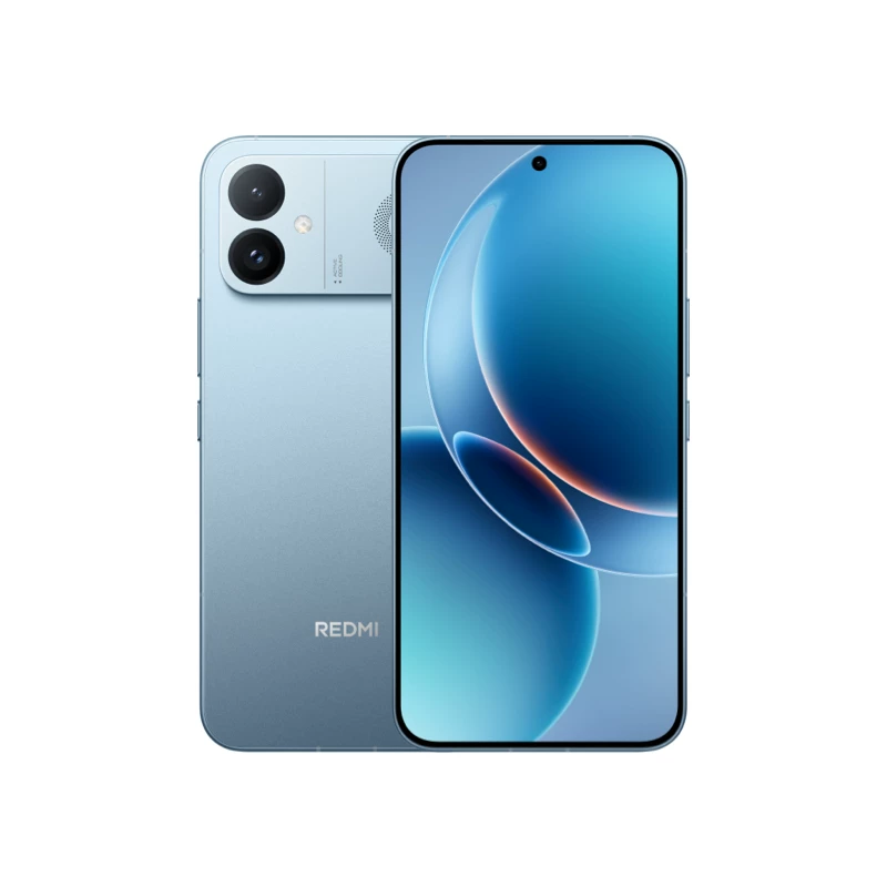 REDMI K90至尊版16+256GB降至2353元